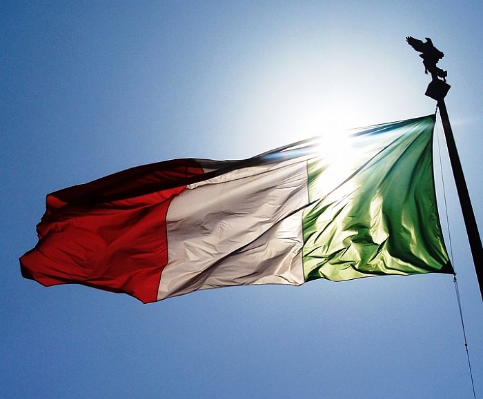 09022016 lingua italiana