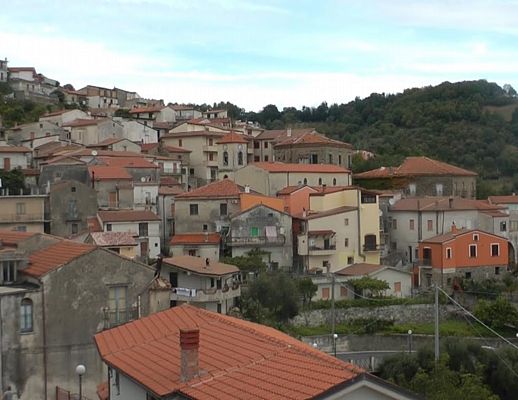 09022016 santa marina nel cilento
