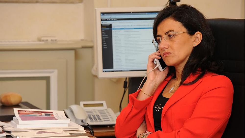 09022017 Angelica Saggese