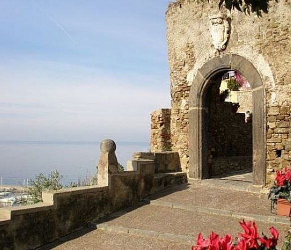09022017 arco centro storico agropoli