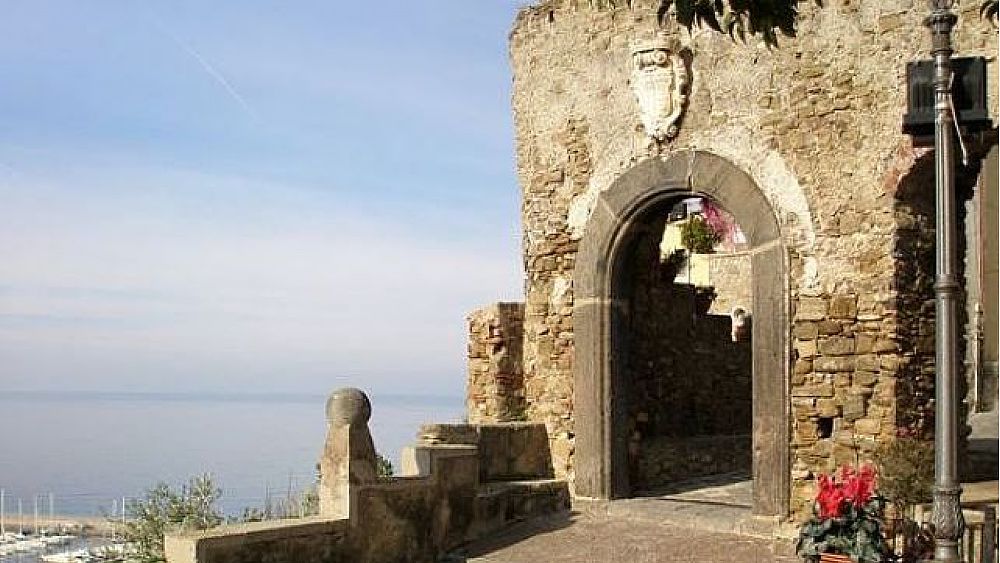 09022017 arco centro storico agropoli