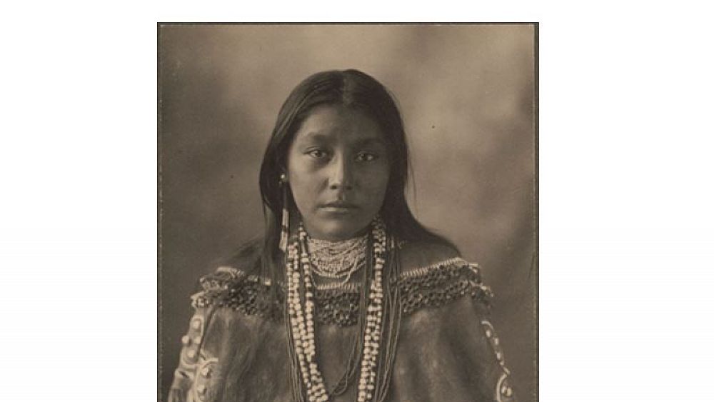 09022017 indiani art abbate 09022017 indiani art abbate