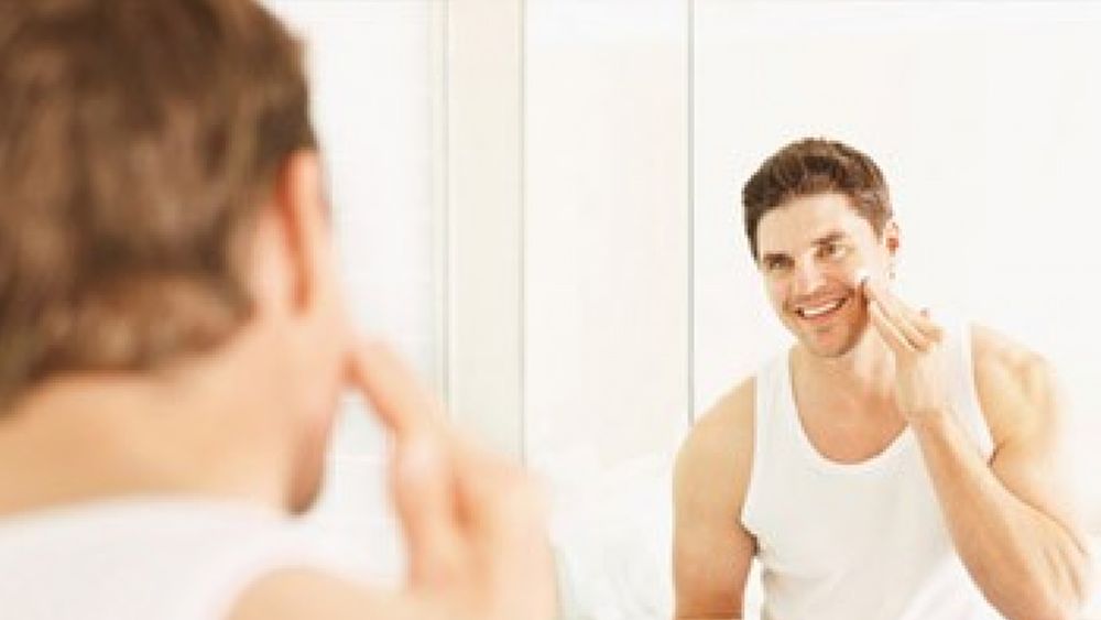 09022017 uomo curato