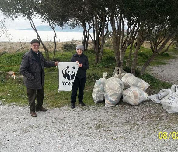 09022017 wwf campania
