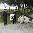 Ambiente foto - 09022017 wwf campania