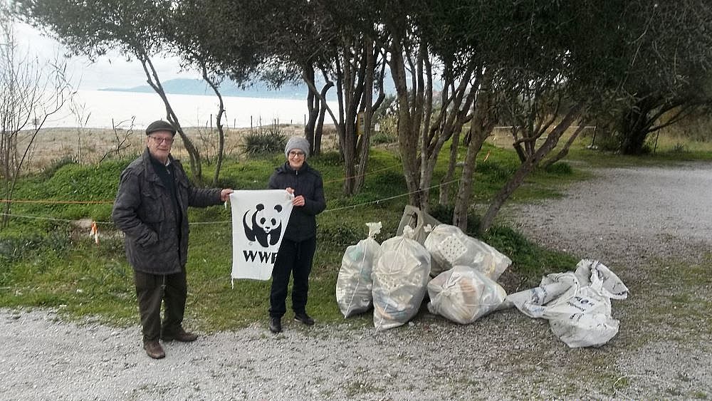 09022017 wwf campania