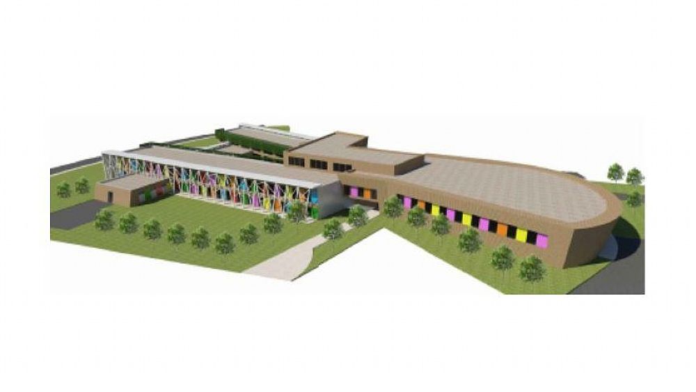 09022018 POLO SCOLASTICO SPORTIVO CASTELLABATE