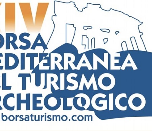 09022018 borsa archeologica
