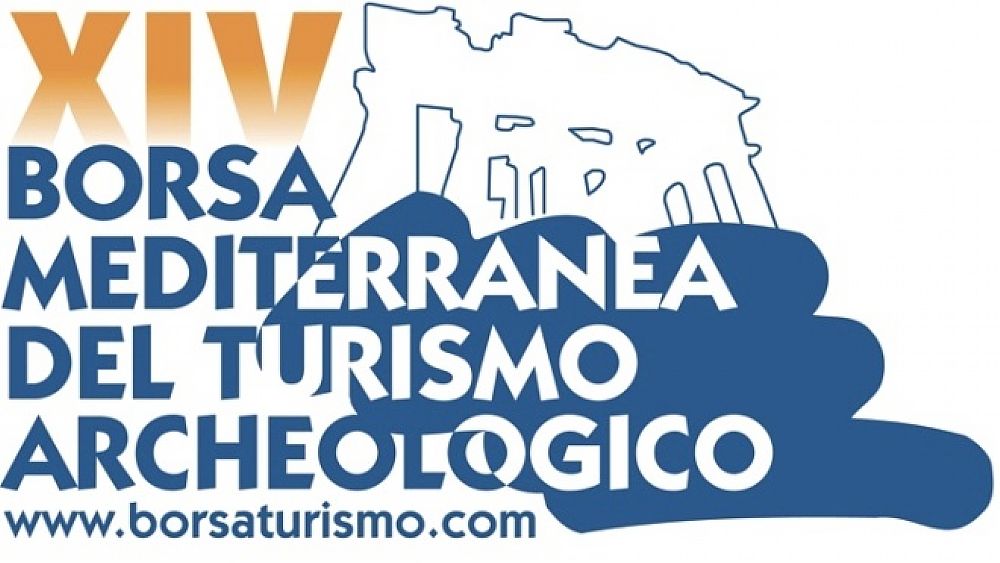 09022018 borsa archeologica