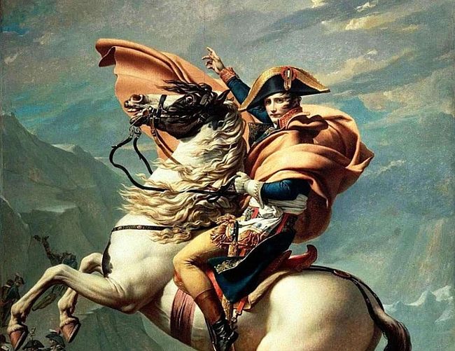 Giuseppe-Lembo foto - 09022018 napoleone