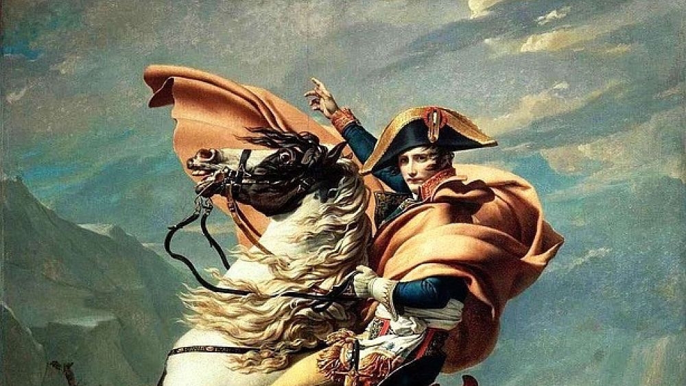 09022018 napoleone 09022018 napoleone