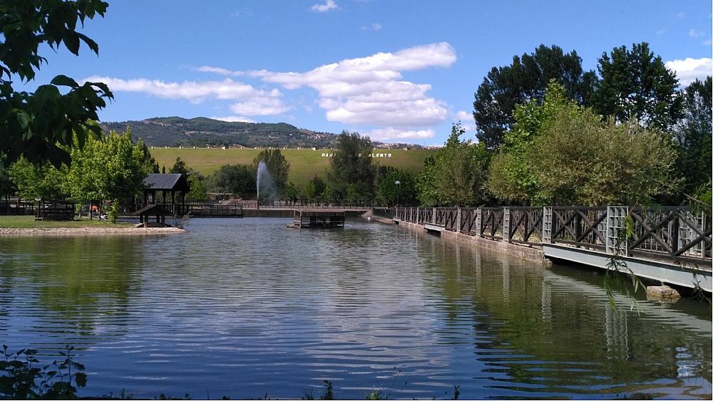 09022018 oasi fiume alento