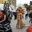 Agropoli Notizie foto - 09022018 sfilate carnevale di agropoli