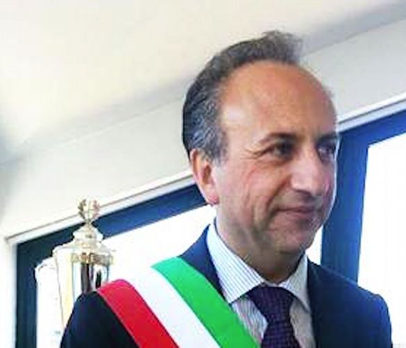 09022018 sindaco dangilillo