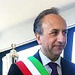 Politica foto - 09022018 sindaco dangilillo