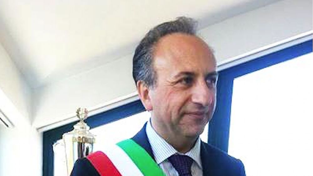 09022018 sindaco dangilillo