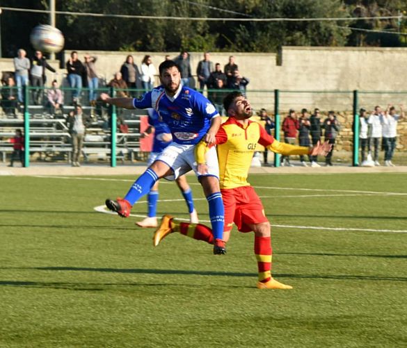 09022019 derby costiere