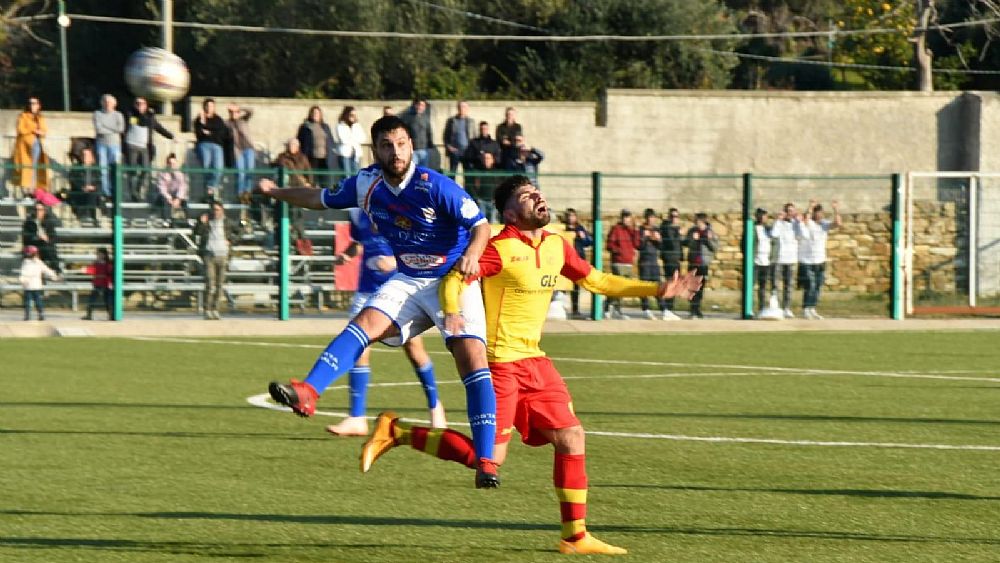 09022019 derby costiere