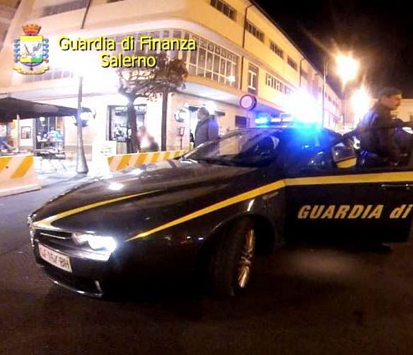 09022019 foto gdf notte