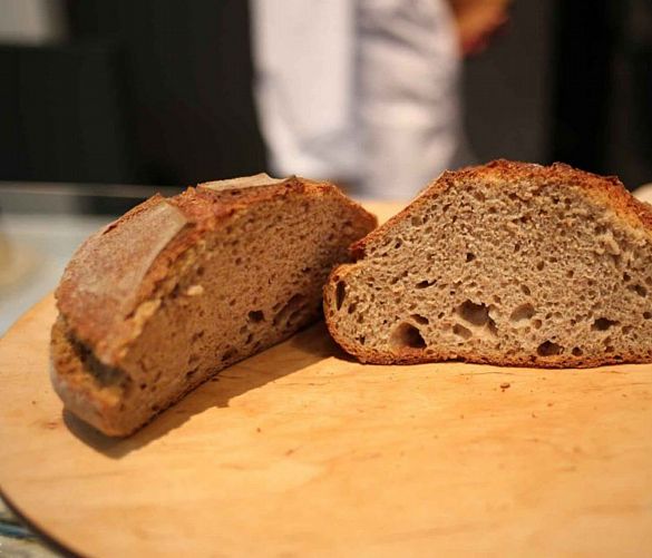 Paolo-Abbate foto - 09022019 grani antichi