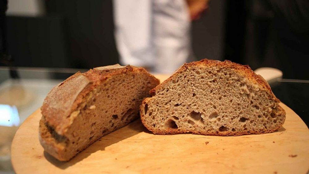 09022019 grani antichi 09022019 grani antichi