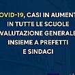 Covid foto - 09022021 c stampa covid campania