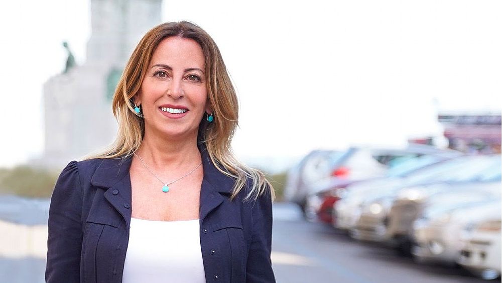 09022021 lucia fortini 09022021 lucia fortini