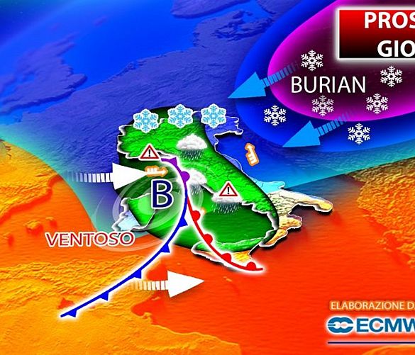 09022021 prossimi giorni 9212