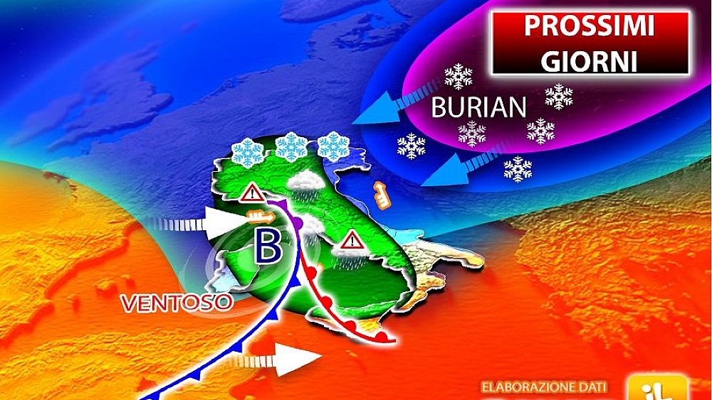 09022021 prossimi giorni 9212