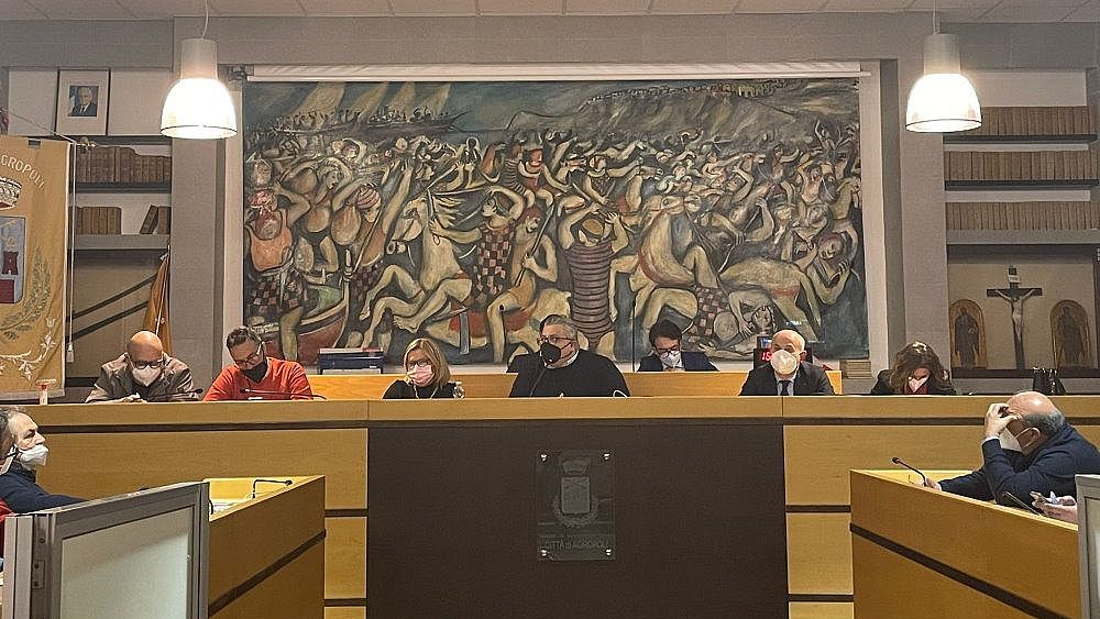 09022022 consiglio comunale