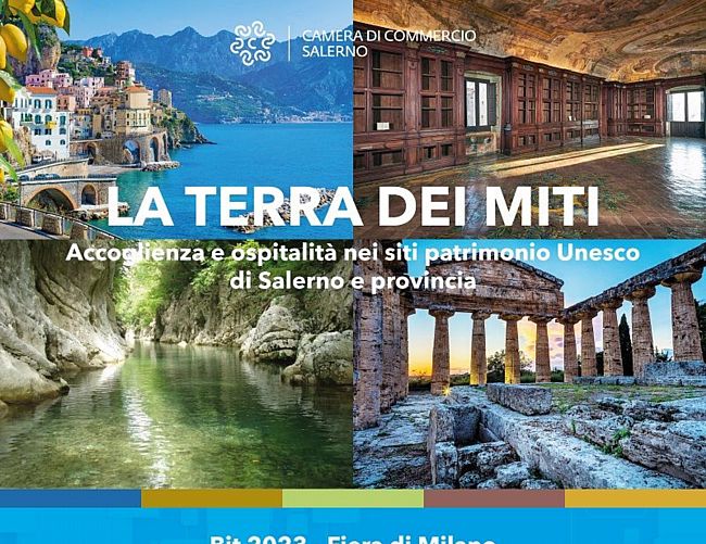 09022023 bit milano terra mito cilento