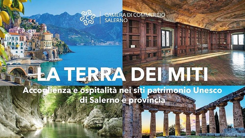 09022023 bit milano terra mito cilento