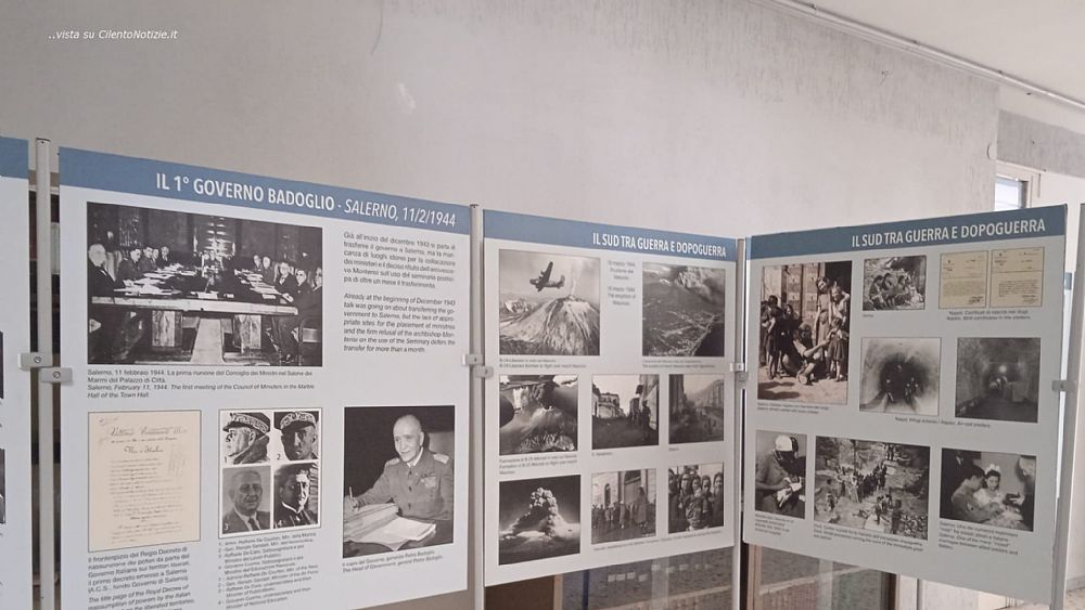 09022023 foto 2   il sud tra guerra e resistenza