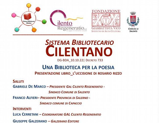 09022023 locandina pres libro