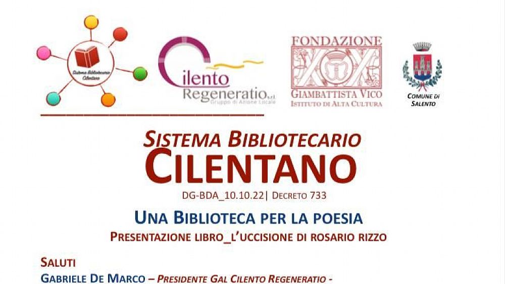 09022023 locandina pres libro