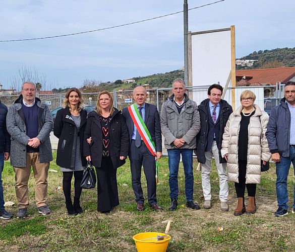 09022024 asilo nido agropoli