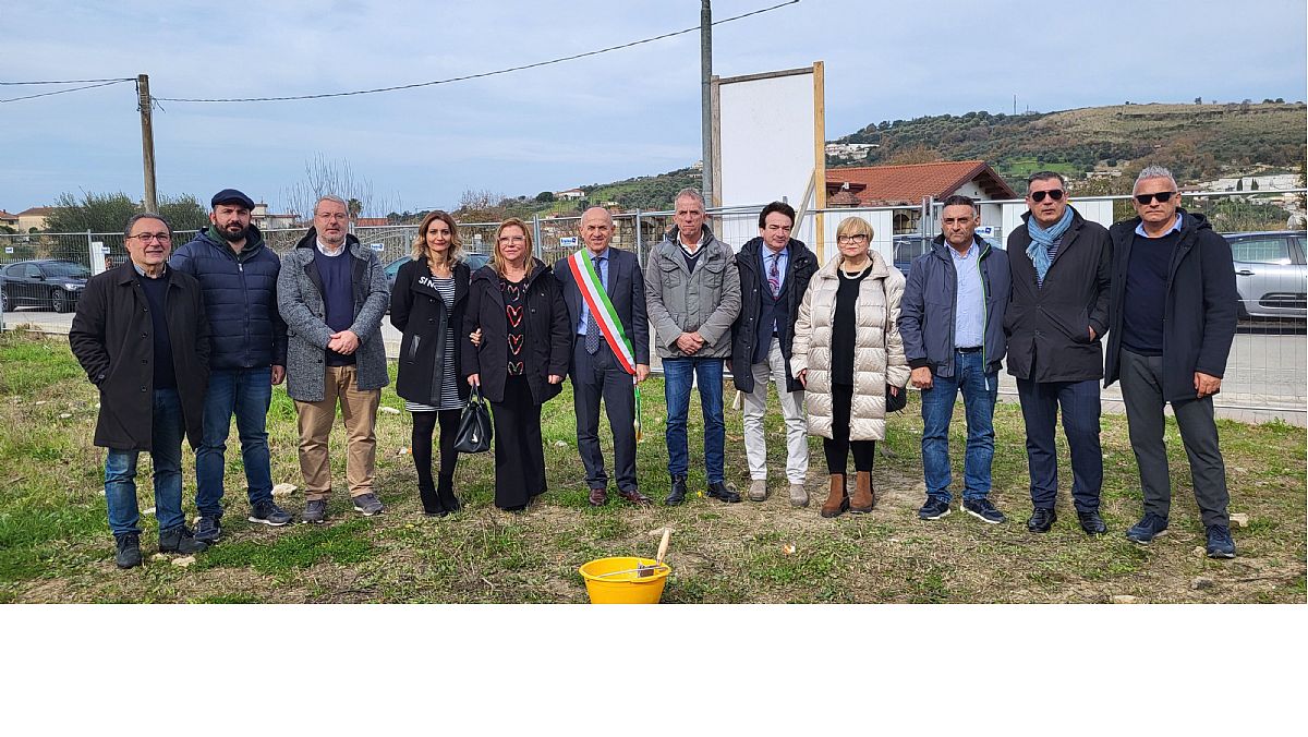 09022024 asilo nido agropoli 09022024 asilo nido agropoli