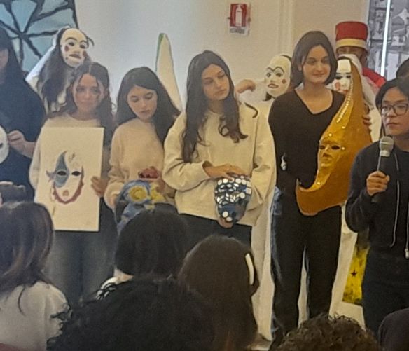 09022024 liceo sabatini menna