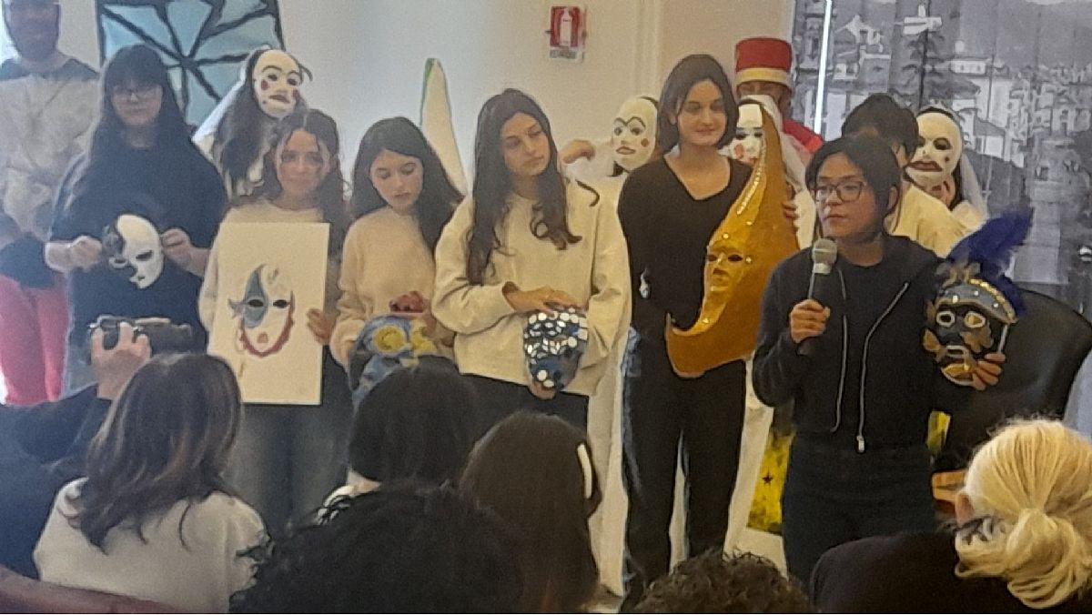 09022024 liceo sabatini menna