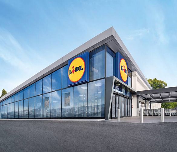 09022024 lidl negozio