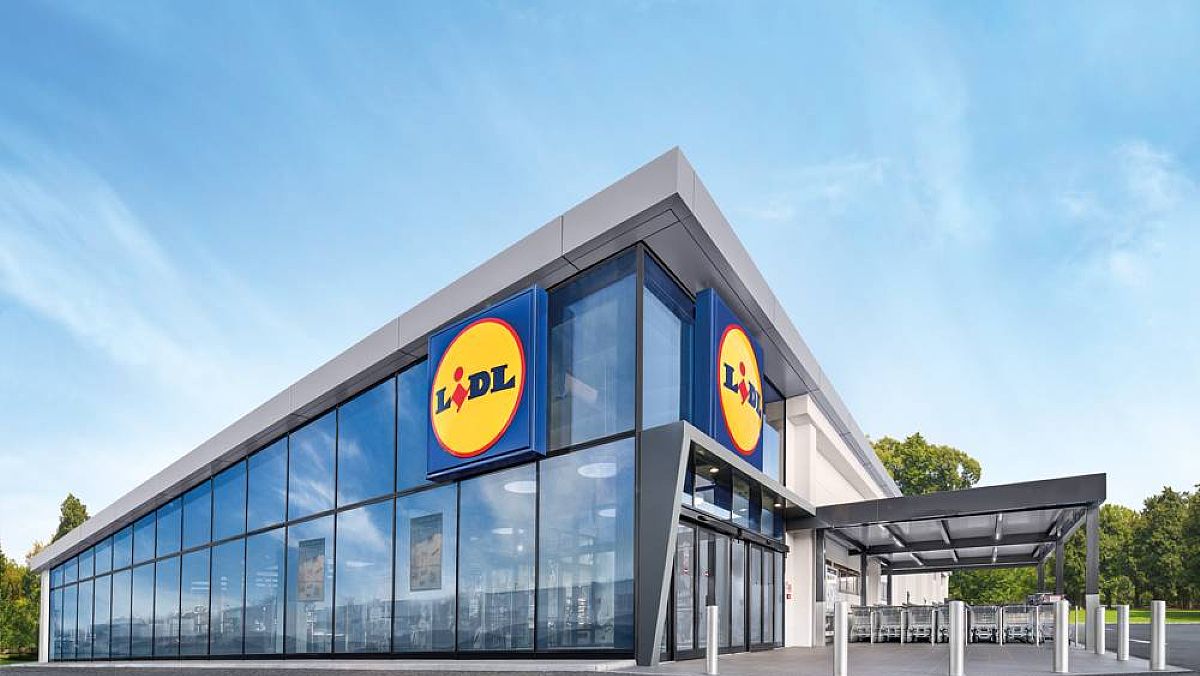 09022024 lidl negozio 09022024 lidl negozio