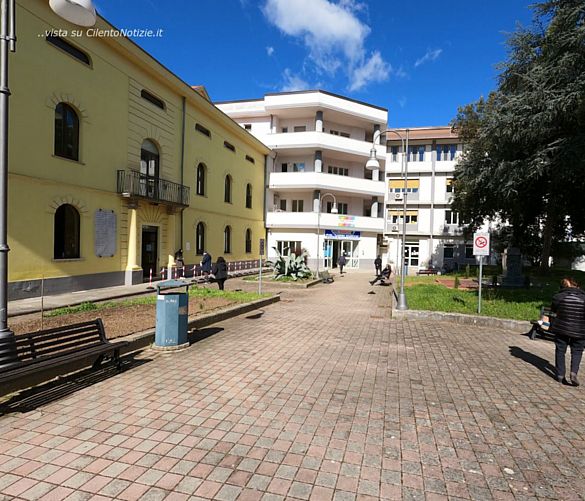 09022024 ospedale di polla