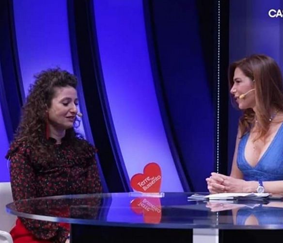 09022024 terredelbussento3