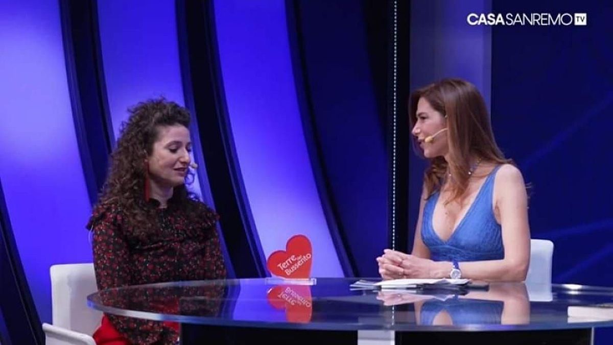 09022024 terredelbussento3