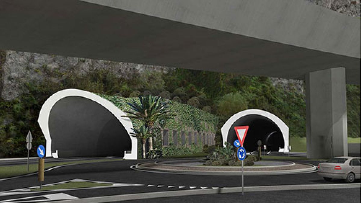 09022025 gallerie porta ovest salerno 09022025 gallerie porta ovest salerno