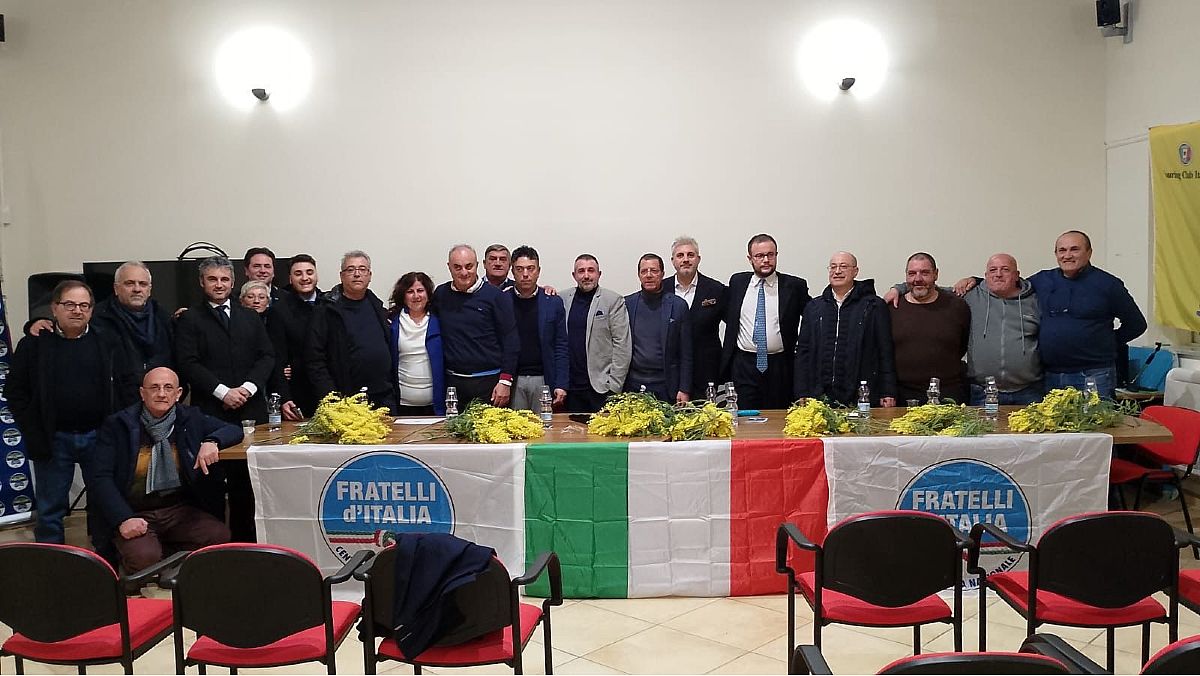 09022025 image0 09022025 image0