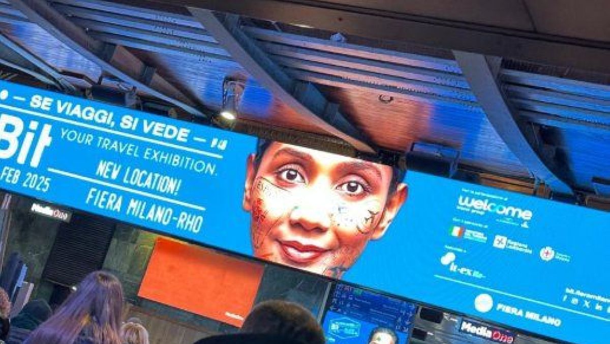 09022025 milano bit 09022025 milano bit