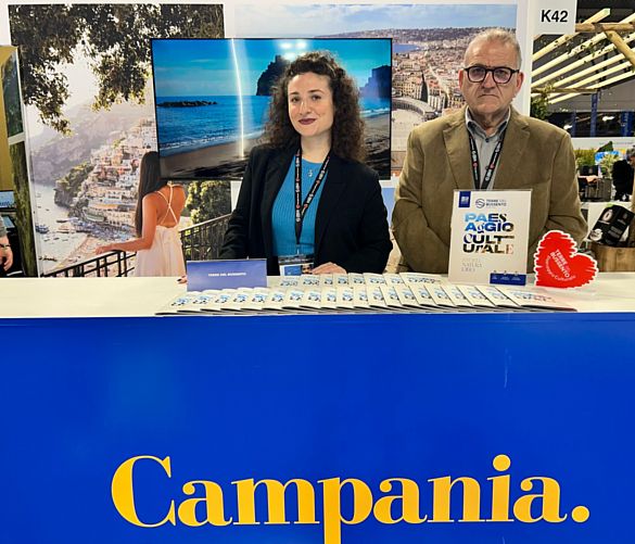 09022025 terre del bussento alla bit