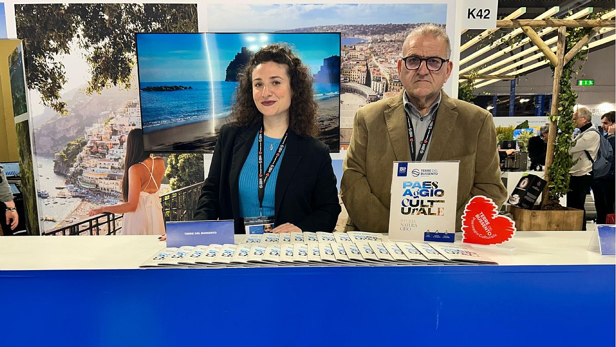 09022025 terre del bussento alla bit