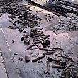 Salerno Notizie foto - 09022026 cannolicchi